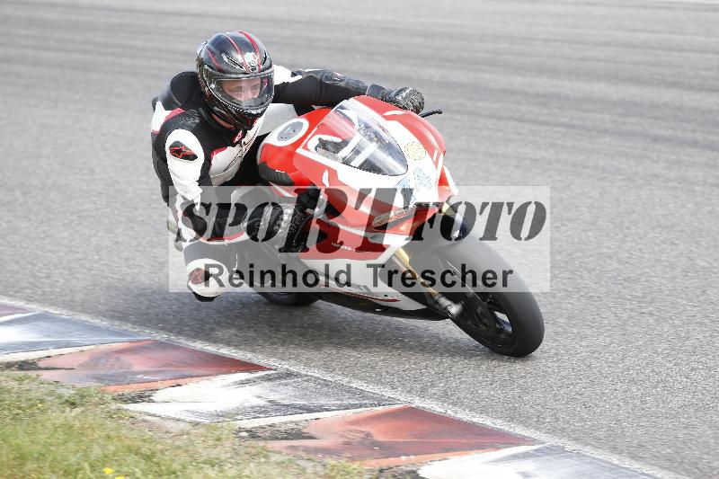 Archiv-2025/04 13.04.2025 Get Faster Caremotion ADR/Gruppe rot/74